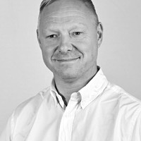 Jan Svoboda