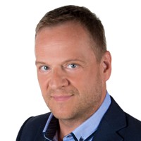 Bc. Radek Koula