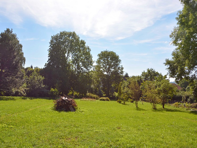 Prodej stavebního pozemku 2 291 m² - foto 3