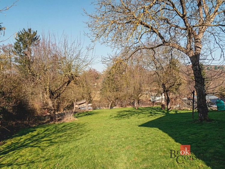 Prodej  stavebního pozemku 876 m² - foto 3