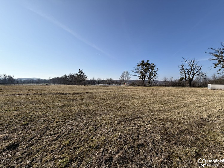 Prodej  komerčního pozemku 13 651 m² - foto 3