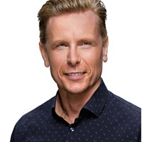 Petr Hřebejk
