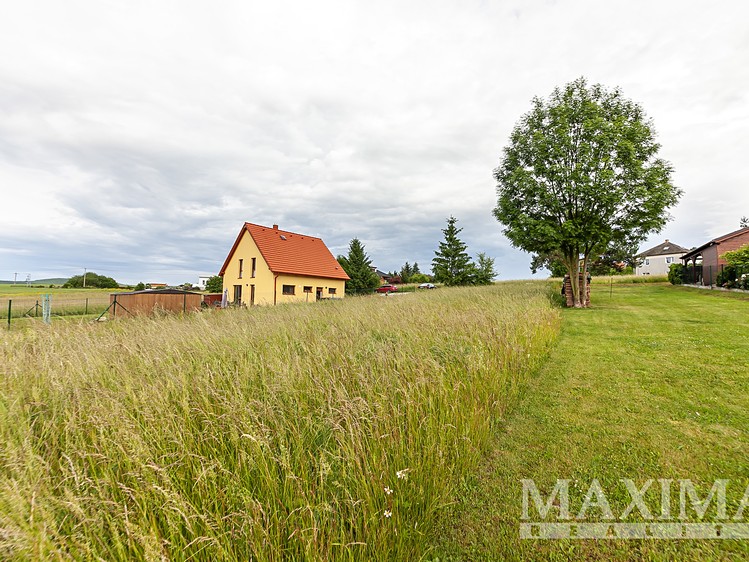 Prodej  pozemku 2 625 m² - foto 4