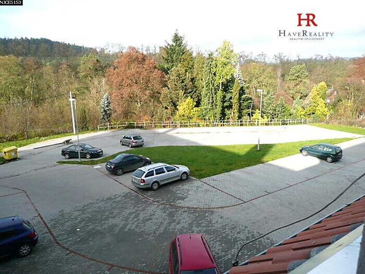 Prodej pozemku 13 m² - foto 3
