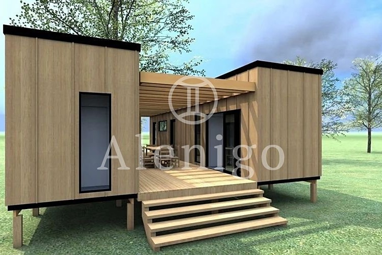 Prodej stavebního pozemku 643 m² - foto 3