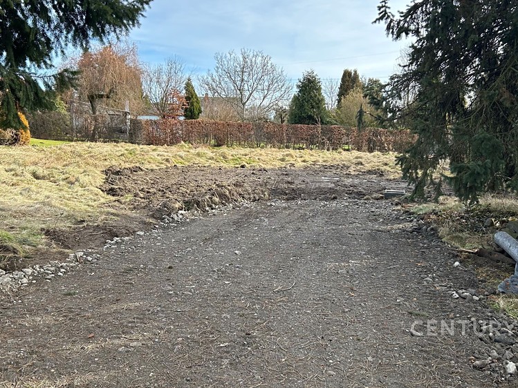 Prodej stavebního pozemku 840 m² - foto 5