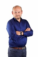 Oldřich Konfršt