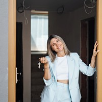 Kamila Jančarová