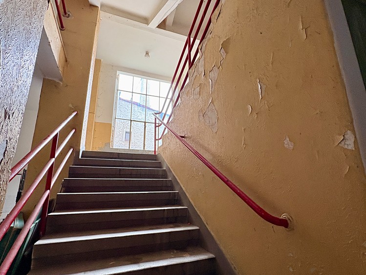 Prodej komerční nemovitosti 300 m² - foto 7