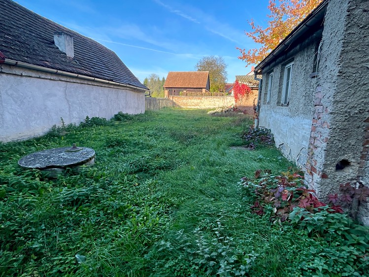 Prodej komerční nemovitosti 300 m² - foto 6