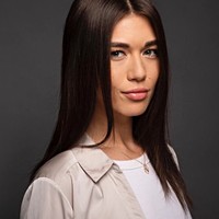 Adéla Staňková
