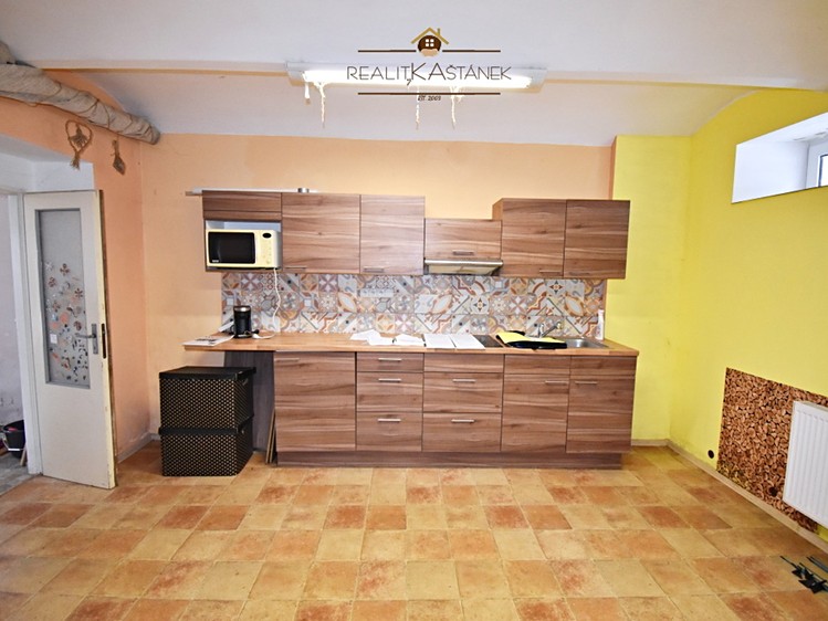 Prodej obchodního prostoru 105 m² - foto 4