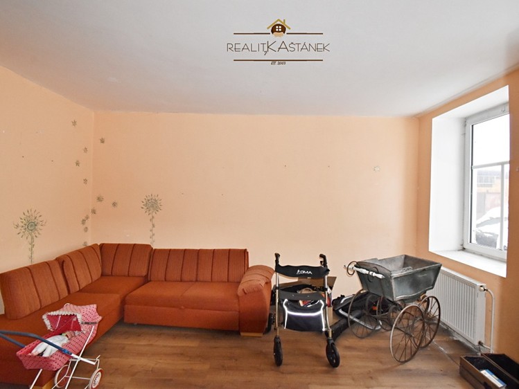 Prodej obchodního prostoru 105 m² - foto 5