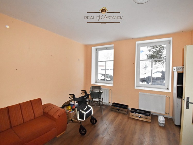Prodej obchodního prostoru 105 m² - foto 6