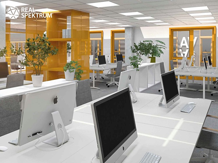 Prodej obchodního prostoru 382 m² - foto 4