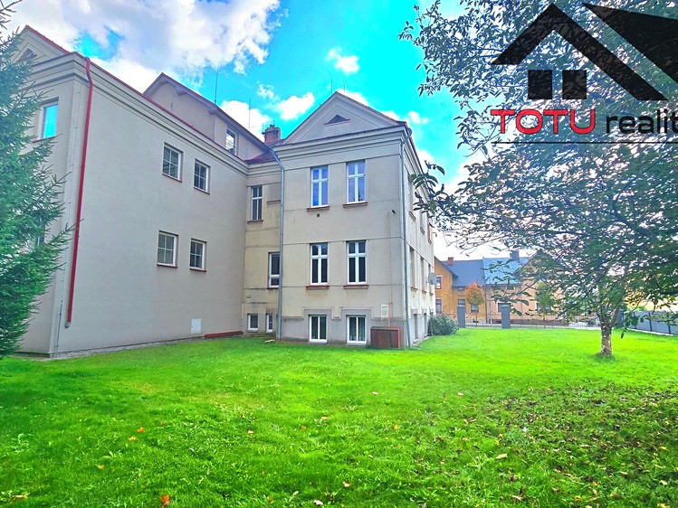 Prodej ordinace 1 174 m² - foto 3