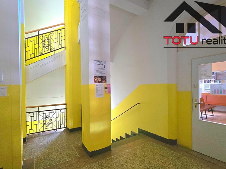 Prodej ordinace 1 174 m² - foto 7