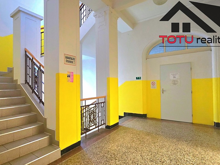 Prodej ordinace 1 174 m² - foto 6