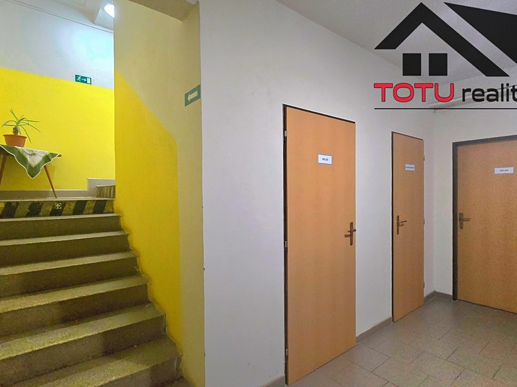 Prodej ordinace 1 174 m² - foto 8