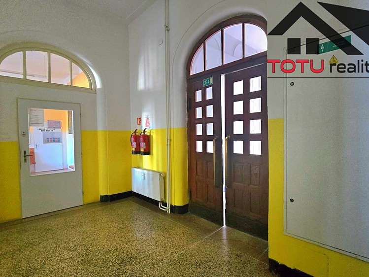 Prodej ordinace 1 174 m² - foto 5