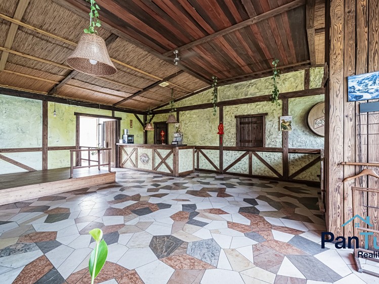 Prodej restaurace 513 m² - foto 4