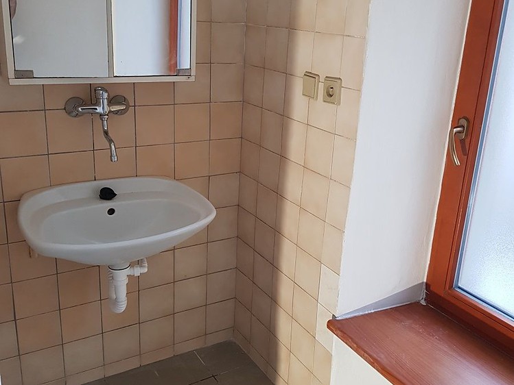 Prodej činžovního domu 240 m² - foto 6