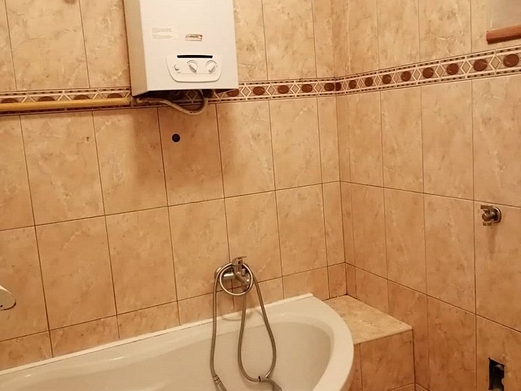Prodej činžovního domu 240 m² - foto 5