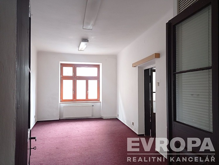 Prodej činžovního domu 240 m² - foto 7