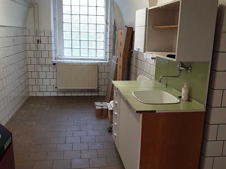 Prodej činžovního domu 240 m² - foto 8