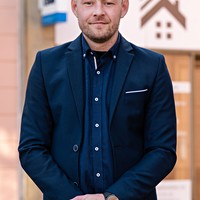 Tomáš Jirout