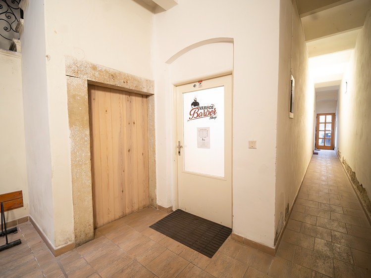 Prodej činžovního domu 320 m² - foto 3