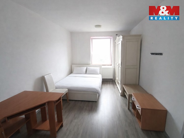 Prodej činžovního domu 560 m² - foto 3