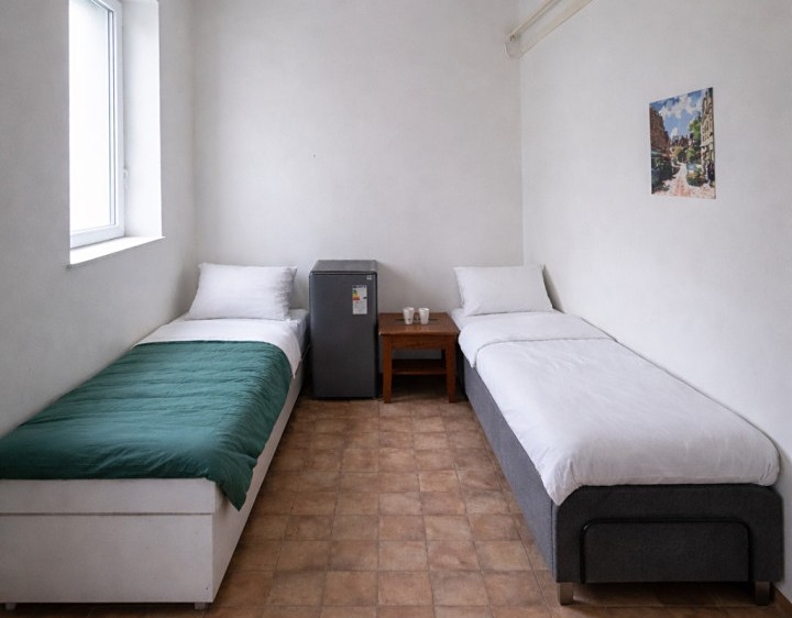 Prodej činžovního domu 560 m² - foto 5