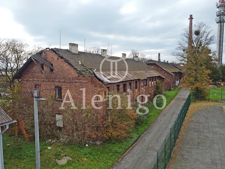 Prodej ubytovacího zařízení 463 m² - foto 2