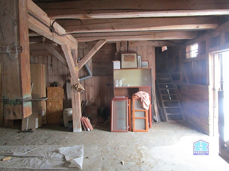 Prodej skladového prostoru 192 m² - foto 4