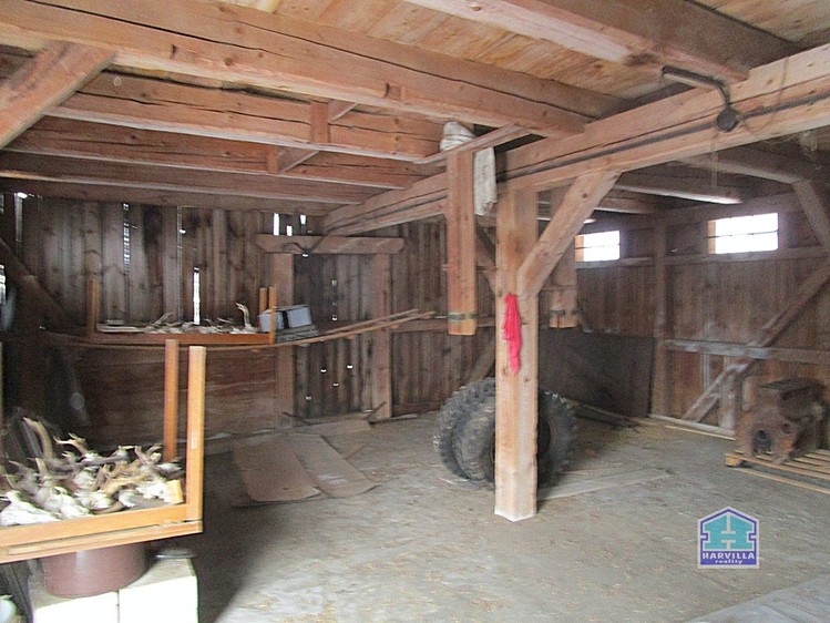 Prodej skladového prostoru 192 m² - foto 5