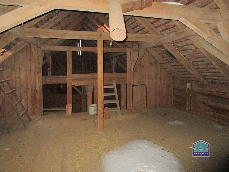 Prodej skladového prostoru 192 m² - foto 8