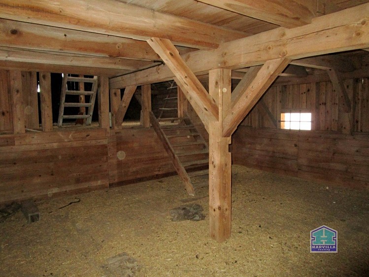 Prodej skladového prostoru 192 m² - foto 6