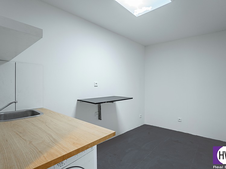 Prodej ubytovacího zařízení 12 m² - foto 3