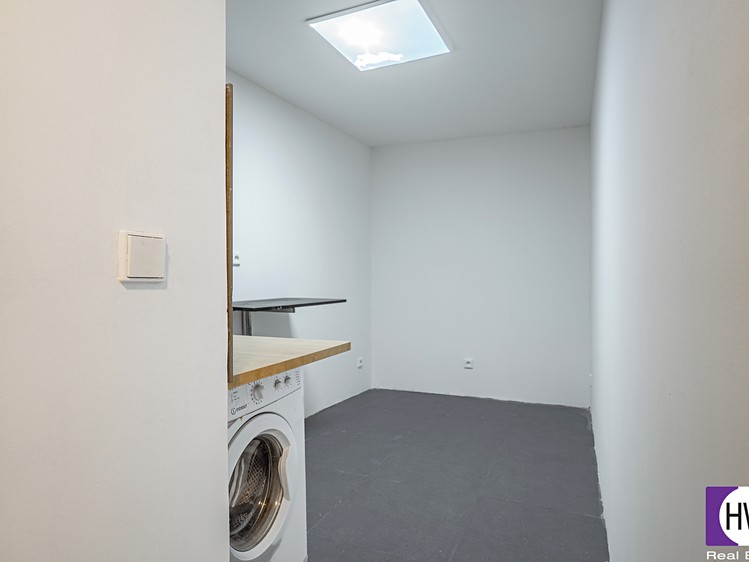 Prodej ubytovacího zařízení 12 m² - foto 8
