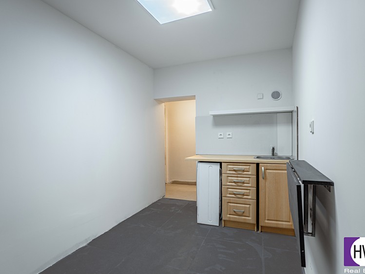 Prodej ubytovacího zařízení 12 m² - foto 7