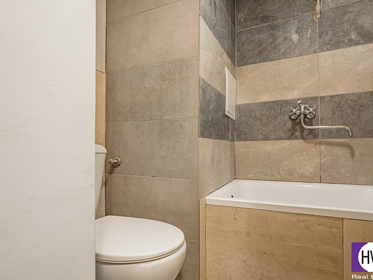 Prodej ubytovacího zařízení 12 m² - foto 6