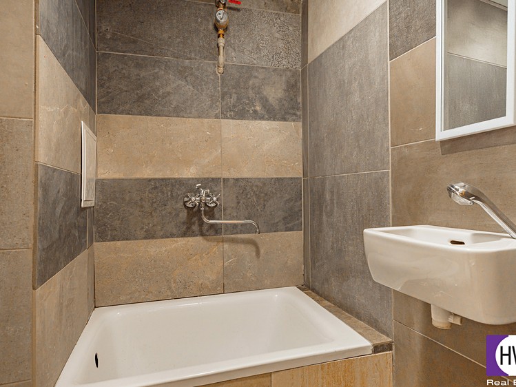 Prodej ubytovacího zařízení 12 m² - foto 5
