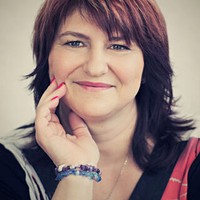 Jana Krebsová