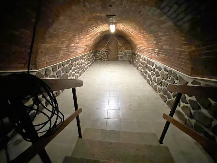 Prodej komerční nemovitosti 467 m² - foto 8