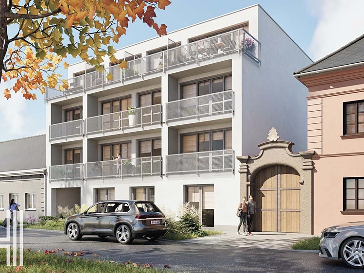 Prodej obchodního prostoru 56 m² - foto 7