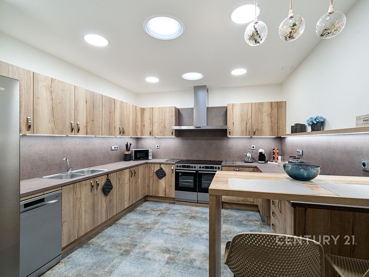 Prodej ubytovacího zařízení 715 m² - foto 4