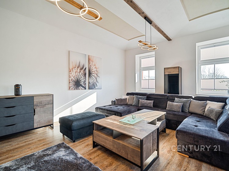 Prodej ubytovacího zařízení 715 m² - foto 3