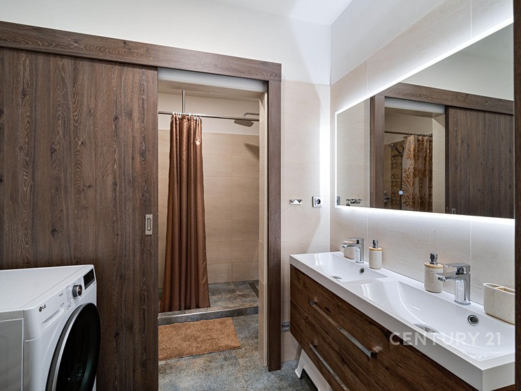 Prodej ubytovacího zařízení 715 m² - foto 7
