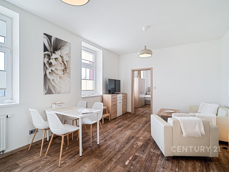 Prodej ubytovacího zařízení 715 m² - foto 8